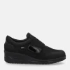 VALLEVERDE SCARPE COMFORT | Donna Comfort