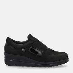 VALLEVERDE SCARPE COMFORT | Donna Comfort