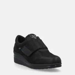 VALLEVERDE SCARPE COMFORT | Donna Comfort