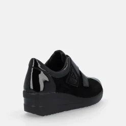 VALLEVERDE SCARPE COMFORT | Donna Comfort