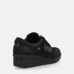 VALLEVERDE SCARPE COMFORT | Donna Comfort