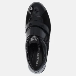 VALLEVERDE SCARPE COMFORT | Donna Comfort