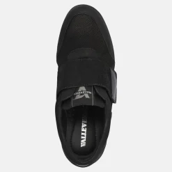 VALLEVERDE SCARPE COMFORT | Donna Comfort