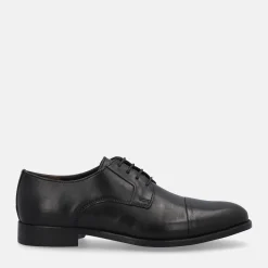 VALLEVERDE SCARPE ELEGANTI | Uomo Eleganti