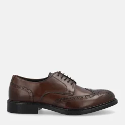 VALLEVERDE SCARPE ELEGANTI | Uomo Eleganti