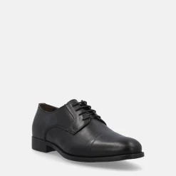 VALLEVERDE SCARPE ELEGANTI | Uomo Eleganti