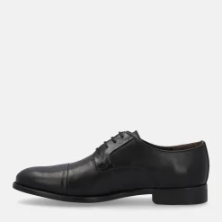 VALLEVERDE SCARPE ELEGANTI | Uomo Eleganti
