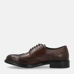VALLEVERDE SCARPE ELEGANTI | Uomo Eleganti