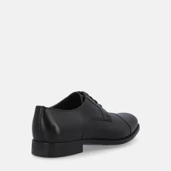 VALLEVERDE SCARPE ELEGANTI | Uomo Eleganti