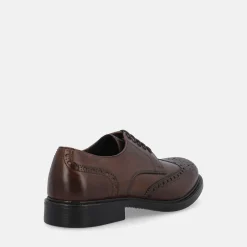 VALLEVERDE SCARPE ELEGANTI | Uomo Eleganti