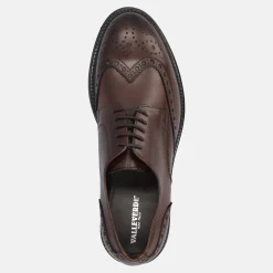 VALLEVERDE SCARPE ELEGANTI | Uomo Eleganti