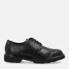VALLEVERDE SCARPE STRINGATE | Donna Stringate