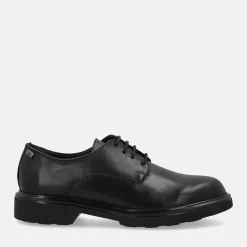 VALLEVERDE SCARPE STRINGATE | Donna Stringate