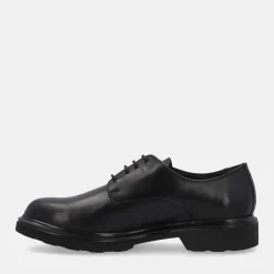 VALLEVERDE SCARPE STRINGATE | Donna Stringate
