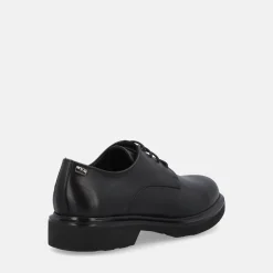 VALLEVERDE SCARPE STRINGATE | Donna Stringate