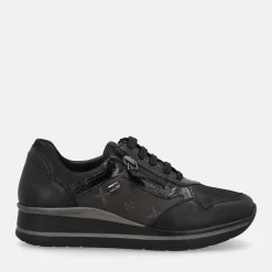 VALLEVERDE SNEAKERS | Donna Sneakers