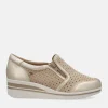 VALLEVERDE SNEAKERS | Donna Sneakers