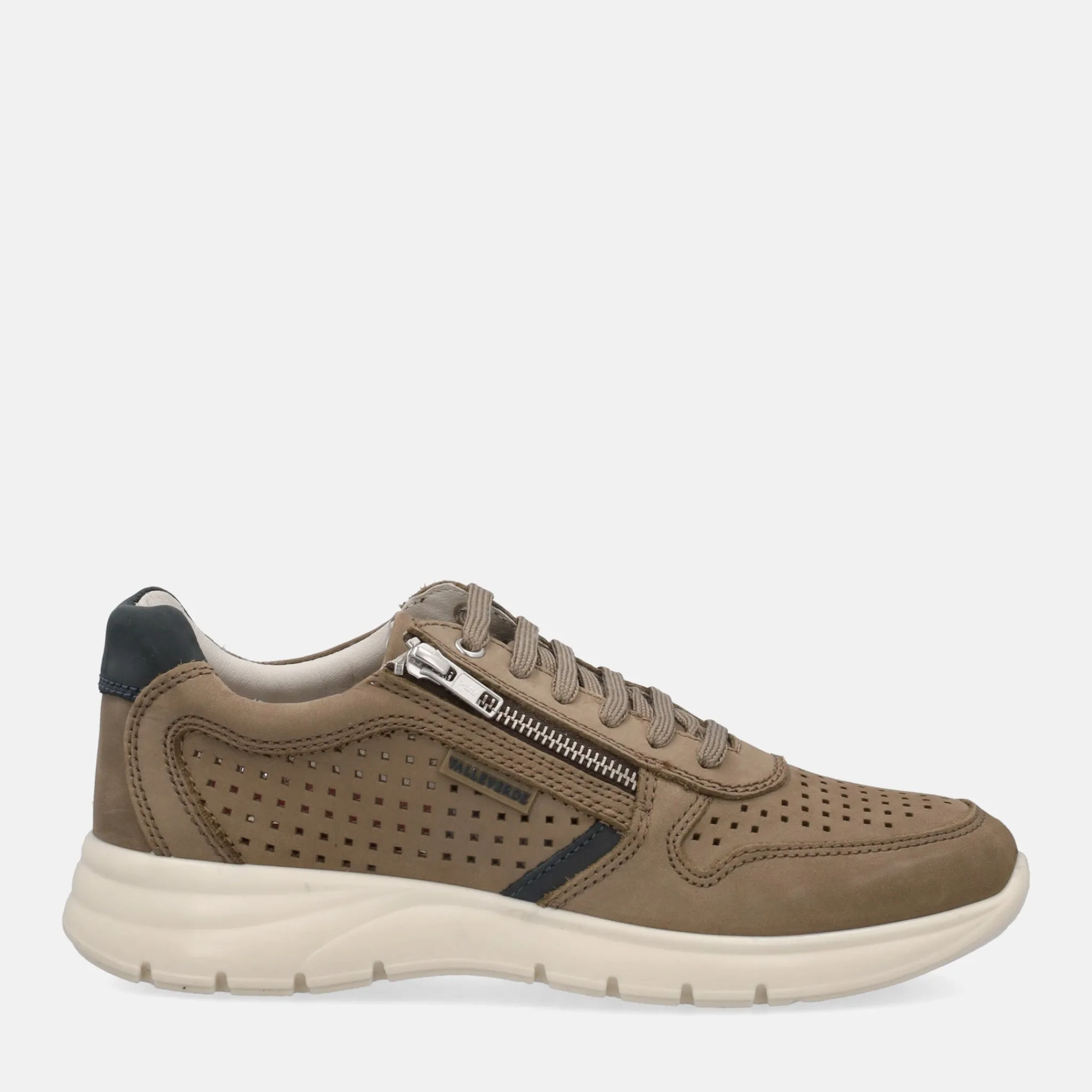 VALLEVERDE SNEAKERS | Uomo Sneakers