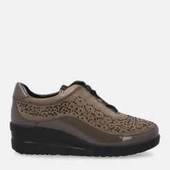 VALLEVERDE SNEAKERS | Donna Sneakers