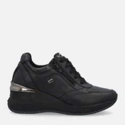 VALLEVERDE SNEAKERS | Donna Sneakers