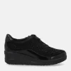 VALLEVERDE SNEAKERS | Donna Sneakers