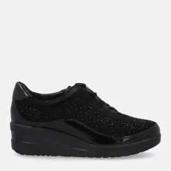 VALLEVERDE SNEAKERS | Donna Sneakers