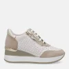 VALLEVERDE SNEAKERS | Donna Sneakers | Zeppe