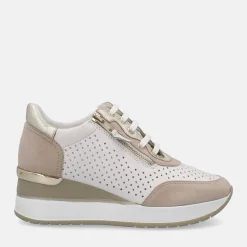 VALLEVERDE SNEAKERS | Donna Sneakers | Zeppe