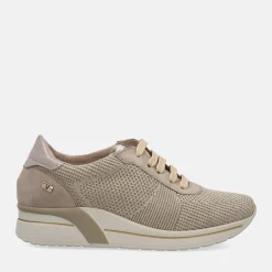 VALLEVERDE SNEAKERS | Donna Sneakers