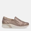 VALLEVERDE SNEAKERS | Donna Sneakers