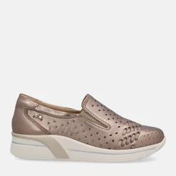 VALLEVERDE SNEAKERS | Donna Sneakers