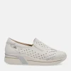 VALLEVERDE SNEAKERS | Donna Sneakers