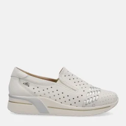 VALLEVERDE SNEAKERS | Donna Sneakers
