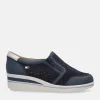 VALLEVERDE SNEAKERS | Donna Sneakers