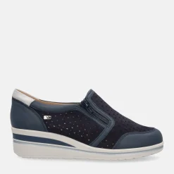 VALLEVERDE SNEAKERS | Donna Sneakers