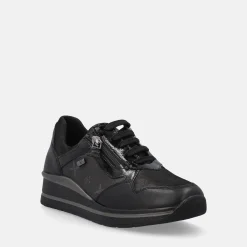 VALLEVERDE SNEAKERS | Donna Sneakers
