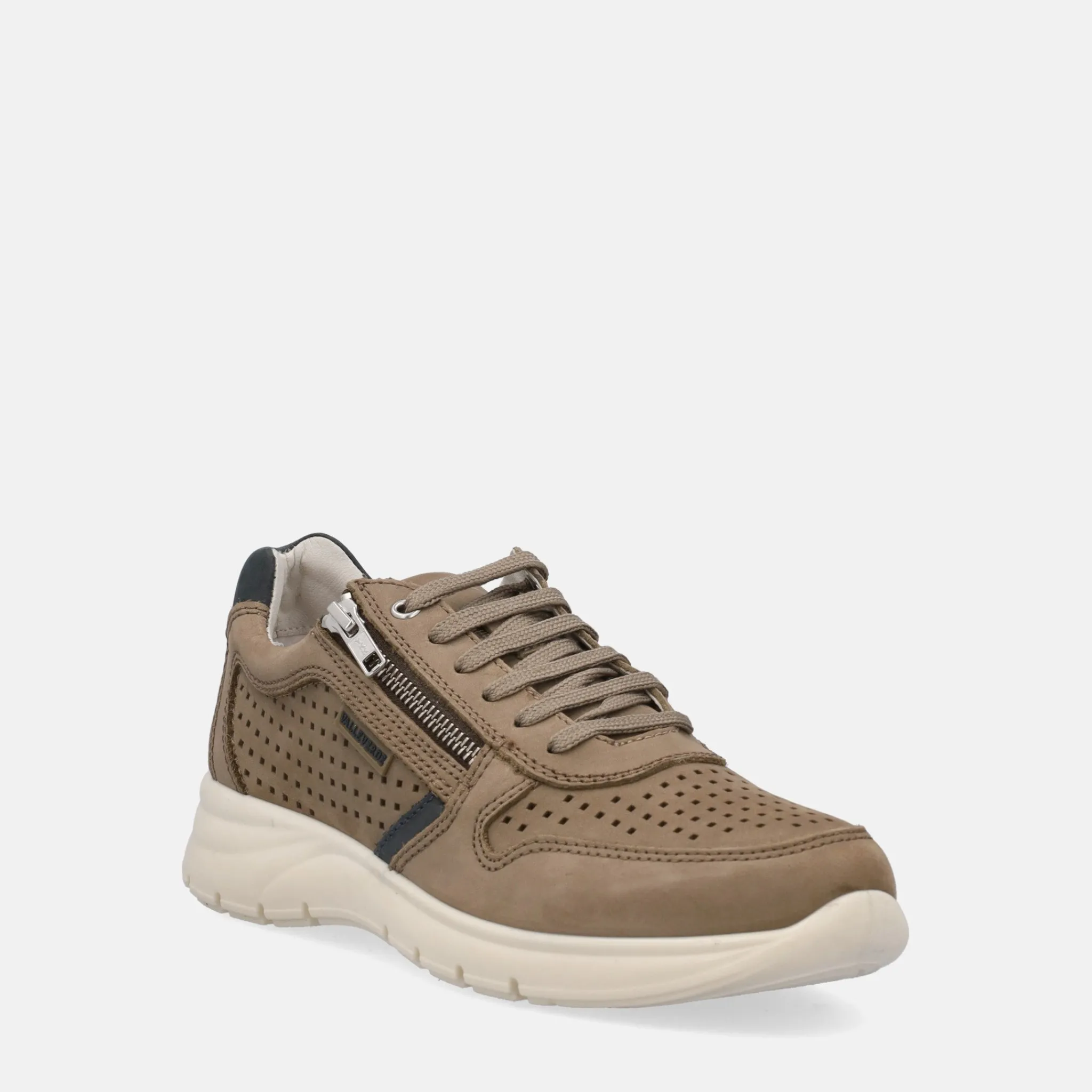 VALLEVERDE SNEAKERS | Uomo Sneakers
