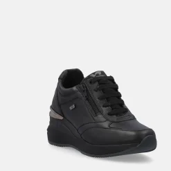 VALLEVERDE SNEAKERS | Donna Sneakers