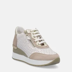 VALLEVERDE SNEAKERS | Donna Sneakers | Zeppe