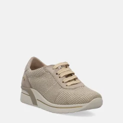 VALLEVERDE SNEAKERS | Donna Sneakers