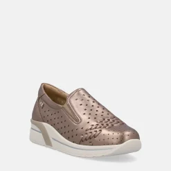 VALLEVERDE SNEAKERS | Donna Sneakers