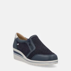 VALLEVERDE SNEAKERS | Donna Sneakers