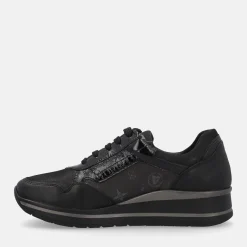 VALLEVERDE SNEAKERS | Donna Sneakers