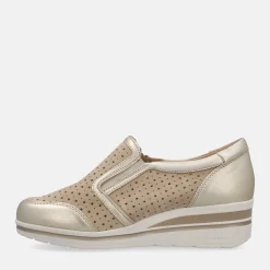 VALLEVERDE SNEAKERS | Donna Sneakers