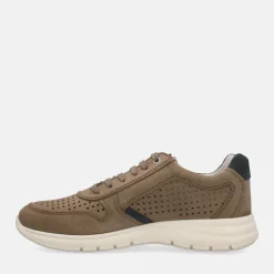VALLEVERDE SNEAKERS | Uomo Sneakers