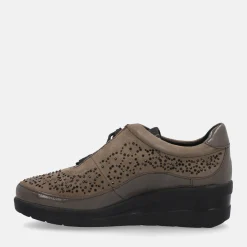 VALLEVERDE SNEAKERS | Donna Sneakers