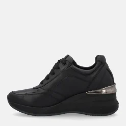 VALLEVERDE SNEAKERS | Donna Sneakers