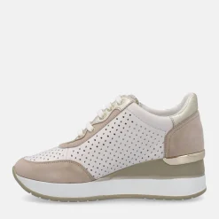 VALLEVERDE SNEAKERS | Donna Sneakers | Zeppe