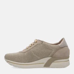 VALLEVERDE SNEAKERS | Donna Sneakers