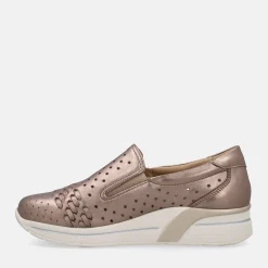 VALLEVERDE SNEAKERS | Donna Sneakers